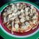 Cooksnap dari Nina Dungga untuk resep Pizza Magiccom