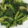 喫齋堂 的 《 青菜料理 》蒜炒芥蘭菜 cooksnap