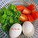 Cooksnap của Phan Bao Van khi họ làm theo món Trứng Vịt Luộc