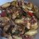 Cooksnap dari Ummu athiyyah untuk resep Cumi Asin Kecap
