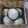 Cooksnap dari Angie Izzaty untuk resep Mochi kacang