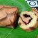 Cooksnap dari Ratna Pertiwi untuk resep Bolu gulung simple