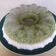 Cooksnap dari Nurhasanah Yasin untuk resep 2. Puding lumut lapis susu