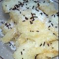 Cooksnap dari attulll untuk resep Singkong keju gurih dan renyah
