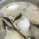 Cooksnap dari Irine Ajeng untuk resep Terik Kacang Panjang Tahu Tempe