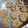 El cooksnap de Gabriela Aimi cuando hizo Galletas de avena con chips.
