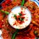  Name - Anuradha Mathur का कुकस्नैप जब उन्होंने आटे का चीला (atte ka cheela recipe in Hindi) बनाया था।