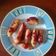El cooksnap de majo cuando hizo Churros Receta fácil 🥇😋☕.