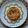 Cooksnap dari Ferasty untuk resep 502) Telur Dadar Pare (khas Pontianak)