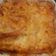 Edina Surányi Cooksnap-ja, amikor elkészítette a(z) Lasagne receptet.