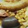El cooksnap de tauro03 cuando hizo Fabada Asturiana. Auténtica receta tradicional.