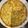 El cooksnap de Sommelier del Asado cuando hizo Tortilla española.