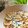 Cooksnap dari Yusi untuk resep Pancake simple