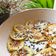 Cooksnap dari Yusi untuk resep Pancake simple