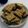 El cooksnap de Nelba Saracho cuando hizo Cookies de avena y arandanos.