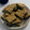 El cooksnap de Nelba Saracho cuando hizo Cookies de avena y arandanos.