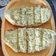 Cooksnap dari dewi setyaningrum untuk resep Butter cheddar garlic sourdough bread