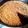 tiffy123's cooksnap of when they made Cast Iron Skillet Chocolate Chip Cookie.