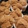 Cooksnap dari Nina Ninols untuk resep Kue bolu kukus gula merah ngakak