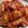 Cooksnap dari AdelIna HOtdiana untuk resep Ayam Saus Tomat