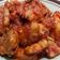 Cooksnap dari AdelIna HOtdiana untuk resep Ayam Saus Tomat