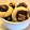 El cooksnap de Kasumi cuando hizo Galletitas con membrillo (Pepas) con harina de arroz y maicena SIN GLUTEN, SIN LACTOSA Y ECONÓMICAS.