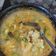 Cooksnap dari NOR RISKA AMELIA untuk resep 44. Kotokan Tahu Tempe