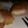 El cooksnap de Mica Vidal cuando hizo Rollitos de paleta y queso.