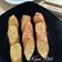 Cooksnap dari Prastitasari untuk resep Kani Roll
