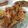Cooksnap dari Shirley Ns untuk resep Ayam Goreng Bumbu Buah