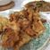 Cooksnap dari Shirley Ns untuk resep Ayam Goreng Bumbu Buah