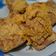Cooksnap dari Sadar Indah Bungah untuk resep Daging Ayam luncheon kentucky (pronas)