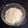El cooksnap de Sylvie cuando hizo Crema pastelera.
