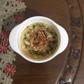 Cooksnap dari Malla Amrullah untuk resep Ikan Kembung Bumbu Sarden #Mpasi8bulan #Mpasi9bulan #Mpasi10bulan