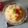Jasmin Motta _ #BeingMotta's cooksnap of when they made Muskmelon-mint slush.