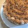 Cooksnap dari Nadya Anastasia untuk resep Tiramisu Egg Drops Bday Cake.#cepat,mudah no ribet,tp rasa&harga
