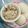 Seema khurana 's cooksnap of when they made Samber idli.