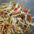 Cooksnap dari Jessica Johanna untuk resep Tumis Toge ikan Teri