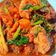 Cooksnap dari Fitzaki Kitchen untuk resep Ikan Nila Kuah Asam Pedas #BikinRamadanBerkesan