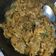 Cooksnap dari Desti Susanti untuk resep Kwetiaw Goreng
