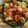El cooksnap de rafa cuando hizo Pasta con gambas y mejillones.