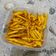 Cooksnap dari ni nyoman pamilawati untuk resep Sambal Sruit Mangga Muda