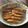 Cooksnap dari Nia - Mimakuki untuk resep Churros Simple