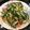 菲哥的煮飯婆 的 菇菇炒秋葵 cooksnap