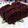 Cooksnap dari Rini Sapta untuk resep Brownies panggang (fudgy brownis)