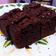 Cooksnap dari Rini Sapta untuk resep Brownies panggang (fudgy brownis)