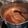 Cooksnap dari KembangJaya Lusi untuk resep Puding Cokelat Vla Susu ala KFC