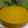 Cooksnap dari Nata Pinem untuk resep Bolu labu kuning kukus