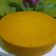 Cooksnap dari Nata Pinem untuk resep Bolu labu kuning kukus