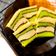 Cooksnap dari 𝚗𝚎𝚢 𝚜𝚊𝚗𝚝𝚒 𝚝𝚘𝚋𝚒𝚗𝚐 untuk resep Topomap Cake Putih Telur
